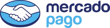 Mercado Pago