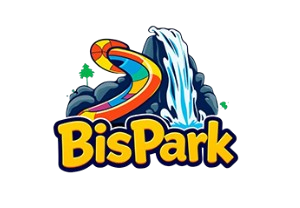 BisPark